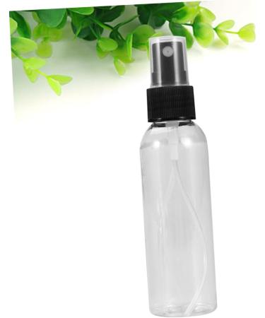60ml Perfume Sprayer - Mist Atomizer Bottle for Travel & Home Use | Premium Quality Perfume Atomizer - Buy Online on GoSupps.com