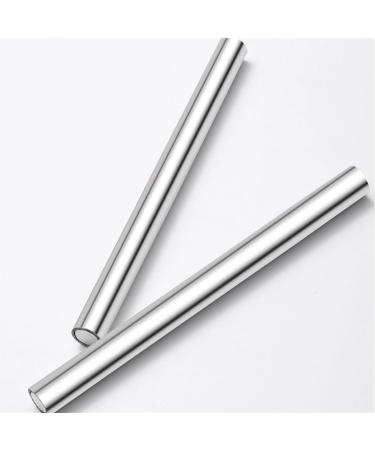 FOMIYES Nail Magnet Magnetic Sticks for Nails Nail Polish Magnet DIY Nail Art Tool Gel Magnet Stick Nail Art Magnetic Tool Magnet Gel Nail Polish Magnet Sticks Cat Eye Gel Metal Manicure - Buy Online on GoSupps.com