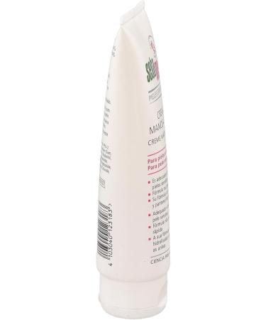  Leti LETI SEBAMED Hand Cream + UAS 75ml - Buy Online on GoSupps.com