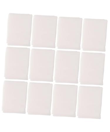 12 Triangle Splint Bandage Triangular Splint Bandage Bandages Triangle Bandage Large Bandage Fabric Bandages Bandage Clips Triangular Bandages Stretch Bandage