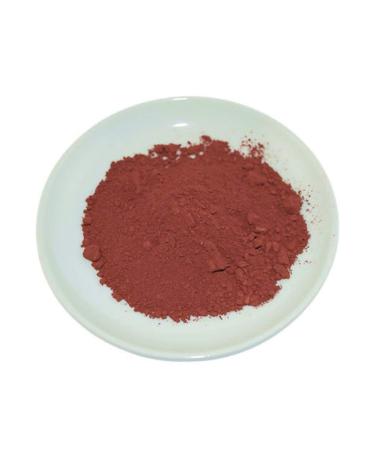 Red Oxide Mineral Powder - 50g