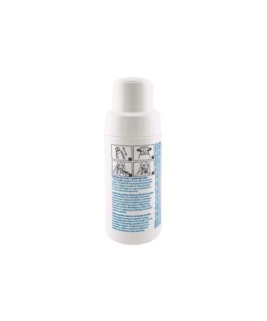 blowpro Faux Dry Dry Conditioner 1.7oz | Travel-Friendly Weightless Powder for Soft Shiny Hair - Prolong Your Blowout - Buy Online on GoSupps.com