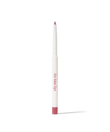 Buy Paese Kiss Lips Lip Liner - Vitamin E Enriched Soft Matte Effect (03 Lovely Pink) - International Shipping Available - Buy Online on GoSupps.com