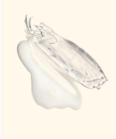 Ere Perez Natural Hydrating Fig Jelly Cleanser - Vegan & Cruelty-Free Clean Beauty (2.2 oz) | Shop Internationally - Buy Online on GoSupps.com