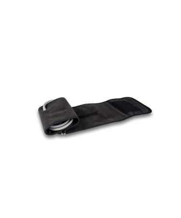Omron Easy HEM-RML31-E BP Cuff Medium/Large - Original Accessory - Buy Online on GoSupps.com