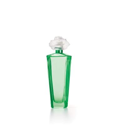 Elizabeth Taylor Women's Perfume Eau de Parfum Spray Gardenia 3.3 Fl Oz Floral 3.3 Fl Oz (Pack of 1) - Buy Online on GoSupps.com