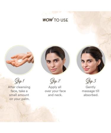 10-in-1 Active Day Cream with SPF 20 | Nourishing & Repairing | Paraben-Free & Mineral Oil-Free | 1.69 Fl Oz - International Shipping Available - Buy Online on GoSupps.com