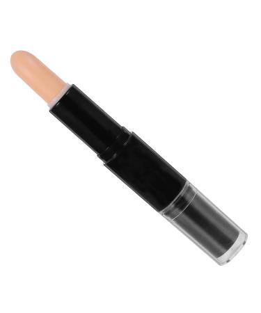 Balacoo Highlighters Blush Stick Contour Kit for Women Contour Sticks for Skin Concealer Stick Face Makeup