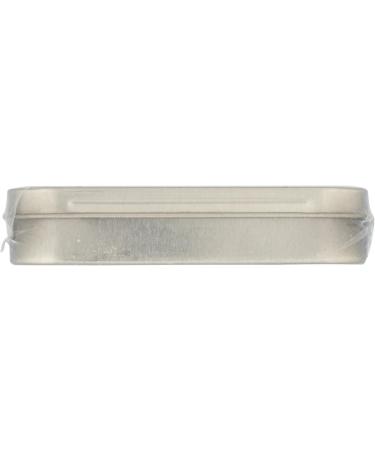 Barkleys Mints Ginger Tastefully Intense Mints Tins 50 g (Pack of 2) - Buy Online on GoSupps.com
