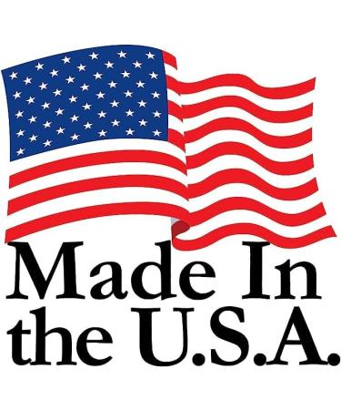 Natural Borage Oil Supplement Rich in Gamma-linolenic Acid (GLA) A Potent Omega-6 Essential Fatty Acid Known for Supporting Skin Nerve and Joint Health 90 Softgels. 90 Count (Pack of 1) - Buy Online on GoSupps.com