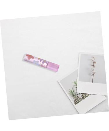 VALICLUD 6 Pi ces Lot De Gloss Transparent Soin Des L vres Huile Pour L vres Hydratants Pour Femmes Et Filles - Buy Online on GoSupps.com