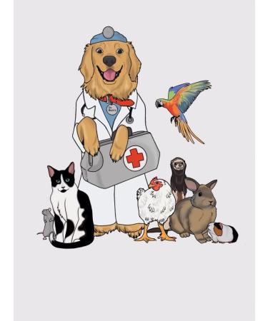 Doctor Bum's All Animal Anti-Itching Skin Hot Spot & Wound Care Spray - Buy Online on GoSupps.com