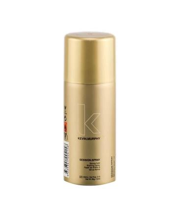 Kevin Murphy Session Spray Strong Hold  3.4 Ounce