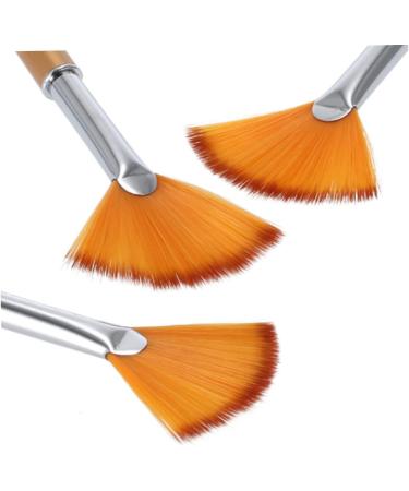 minkissy 1pc Nail Art Pen Kit Nail Painting Tools Drill Nail Art Pen Nail Art Brush Nail Art Liner Manicure Tools Nail Pen Drawing Pen Small Head Size 1 Black - Buy Online on GoSupps.com