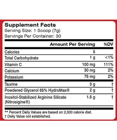 MTS Vasky Rainbow Candy: Boost Energy and Performance - Buy Online on GoSupps.com