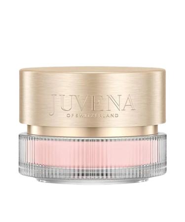 Juvena Cream Rose Moisturizing Face Cream 75 ml