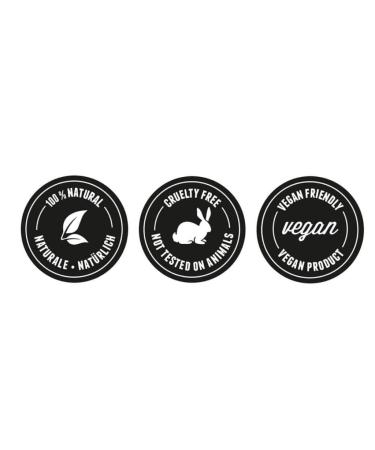 Steve & Phills Bart l 30ml - 100% Natural Beard Oil with Mountain Pine | Skin-Friendly for All Skin Types | Quality Made in South Tyrol - Buy Online on GoSupps.com