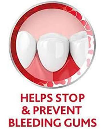 Corsodyl Original Mouthwash 300ml - Pack of 1 | Chlorhexidine Formula - Buy Online on GoSupps.com