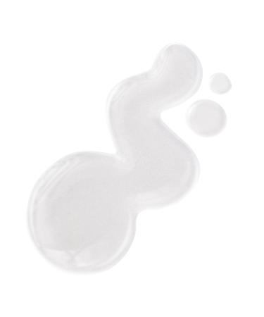 Bliss Multi Peptide Youth Anti-Aging Serum - Pore Refining Resurfacing Hydrating | Brighten & Reduce Lines & Wrinkles for Women - Shop Internationally - Buy Online on GoSupps.com