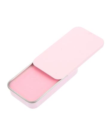 FOMIYES FOMIYES Safe and Easy to Use Eyebrow Paste 15g Eyebrow Mapping Paste for Women Makeup Artists and Creators