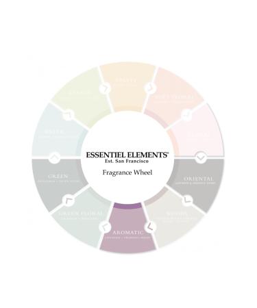 Rosemary Mint Hand & Body Lotion - Luxurious Nourishing Formula with Pure Essential Oils | 12oz | Zero Parabens Sulfates & Phthalates - Buy Online on GoSupps.com