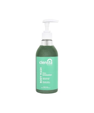 275 ml | Moisturizing Wash For Softer | for Women & Men | for Dry | Suits All Types