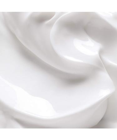 Buy Melvita Gel Contour Eyes 15ml - Best Eye Gel for Puffiness & Dark Circles - International Shipping Available - Buy Online on GoSupps.com