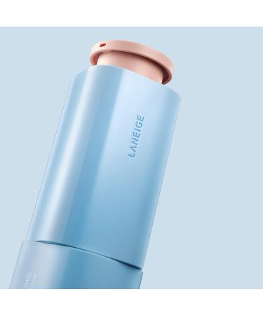 LANEIGE Water Bank Blue Hyaluronic Serum 1.6 fl. oz. | Ultimate Hydration and Soothing Effects - Buy Online on GoSupps.com
