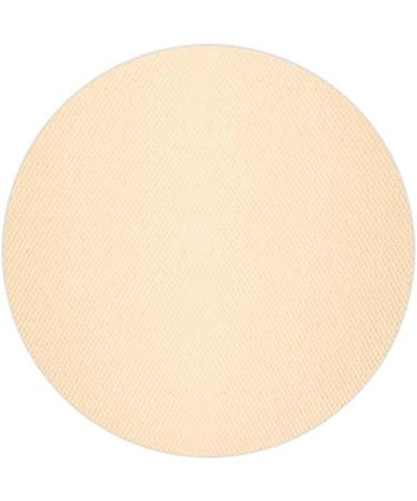 Nature Republic Botanical Orange Pore Pact - Buy Online on GoSupps.com
