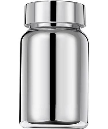 Press the nail glue remover the 100 absorbent pads gently remove melted gel instantly. The handle design is non-sticky and non-slip. - Buy Online on GoSupps.com