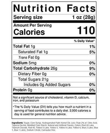 Wild Berry Fruit Crunch Skittles - 16oz Bulk Bag | Freeze Dried Wildberry Candy Mix with Strawberry, Melon, Cherry, and Raspberry - Large Snack Gift - Buy Online on GoSupps.com