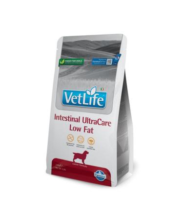 Farmina, Vet Life Intestinal Ultra Care Dog Adult, 1.5 kg