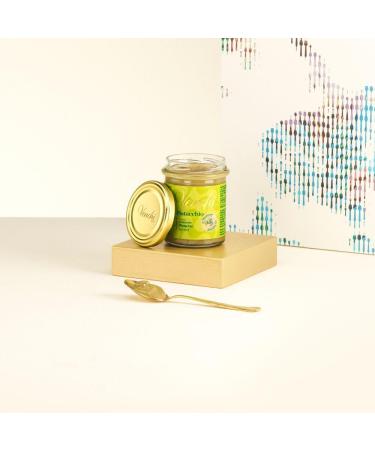 Venchi - Pistachio Spread 200 g - Limited Edition - Gluten Free - Gift Idea - Buy Online on GoSupps.com