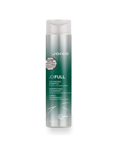 Joico JoiFULL Volumizing Shampoo 300 ml