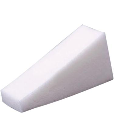 8Pcs Nail Soft Sponges for Color Fade Manicure Nail Art Accessories - Buy Online on GoSupps.com