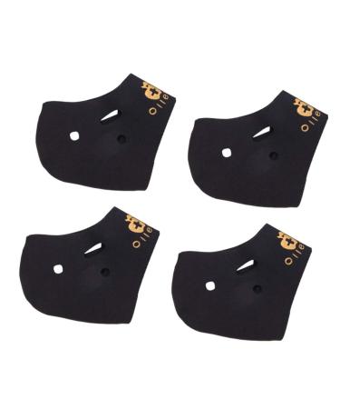Buy LIOOBO Plantar Insoles & Ankle Supports - Top Sports Foot Pain Relief & Protection - International Shipping Available - Buy Online on GoSupps.com