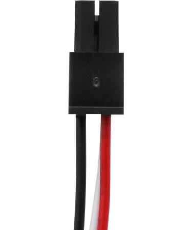 Battery Replacement for DS-2XS2T46XM B0724 - High-Quality Long-Lasting Power Solution | International Shipping Available - Buy Online on GoSupps.com