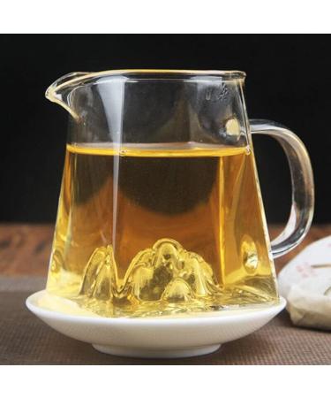Arbre ancien des Alpes Original Th Rose Rouge du Soleil Yunnan Th noir 100g - Buy Online on GoSupps.com