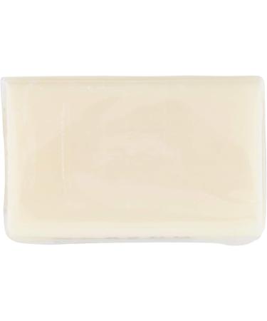 Asmi Imse Vimse Washaway Stain Soap 300 g - Buy Online on GoSupps.com
