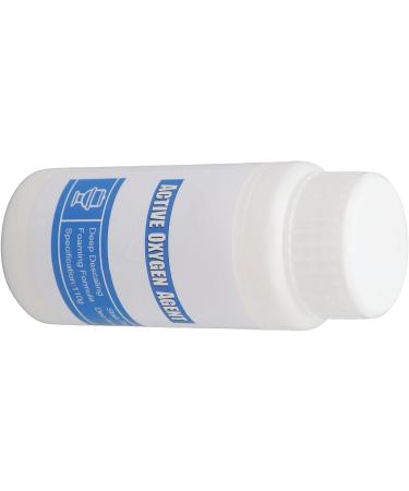 Boost Your Cleaning Power Twin Pack Toilet Foam Powder for Sparkling Tub and Bathroom Cleaning Unleash the Beauty of a Clean Bathroom with Our Toilet Cleaner Supplies - Buy Online on GoSupps.com