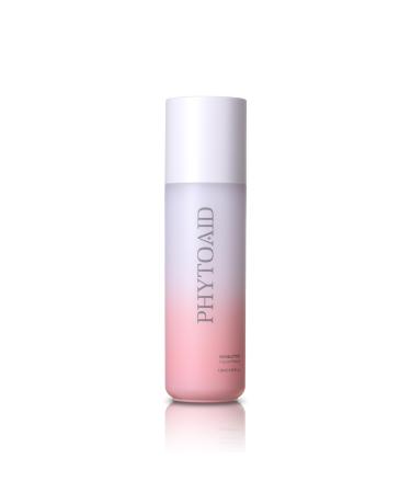 PHYTOAID - Phytoaid Plus Goji berry Skin & Lotion Face moisturiser all-in-one facial moisturiser For all Skin Daily moisturiser Goji berry skincare Korean beauty 130ml DIANA DRUMMOND