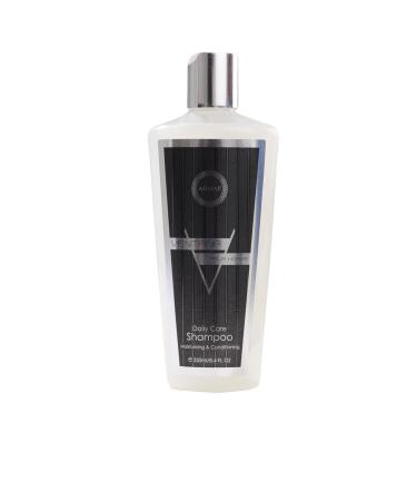 ARMAF Ventana 4 piece Set For Men (3.4 Eau de Parfum + 3.4Oz Shower Gel + 1.7Oz Perfume Body Spray + 8.4Oz Shampoo) Multi - Buy Online on GoSupps.com
