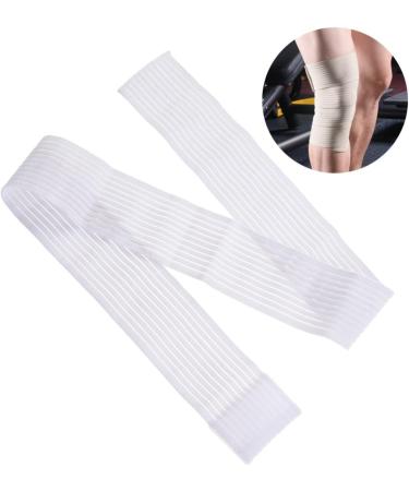 Buy NOLITOY Sports Winding Strap - Elastic Fitness Sandage for Ultimate Performance | International Shipping Available - Buy Online on GoSupps.com