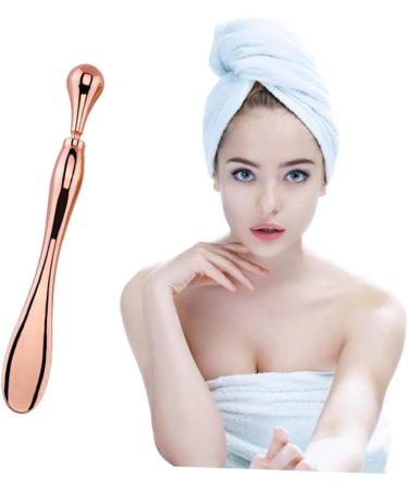 De Cr me Pour Yeux De Zinc Barre De Massage Pour Yeux Produit De Beaut Pour Contour Des Dor  - Buy Online on GoSupps.com