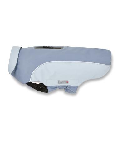 Wolters rain jacket Easy Rain.. size: 65 cm color: blue 65 cm blue