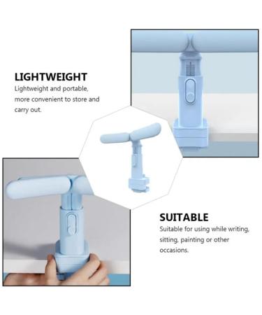 piuryue Posture Corrector for Primary School Students Vision Protector Correction Tool Posture Corrector Tool - Buy Online on GoSupps.com
