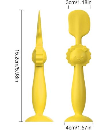 Virtcooy Spatel - Diaper Dermatitis Cream Applicator & Baby Brush for Gentle Care - Buy Online on GoSupps.com