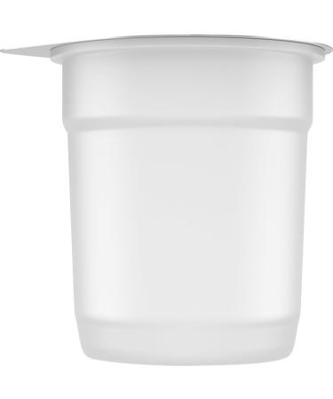 Heinz Marinara Sauce 4.4L (100 Dip Cups) - Buy Online on GoSupps.com