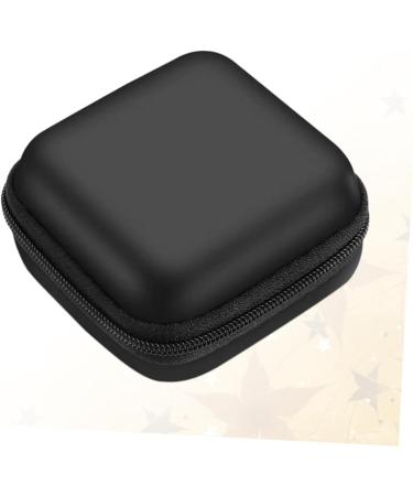 HOMSFOU 8 STK Carrier Bag for Switch | USB Cable & Headphone Storage | Digital Accessories Case - Shop Internationally! - Buy Online on GoSupps.com