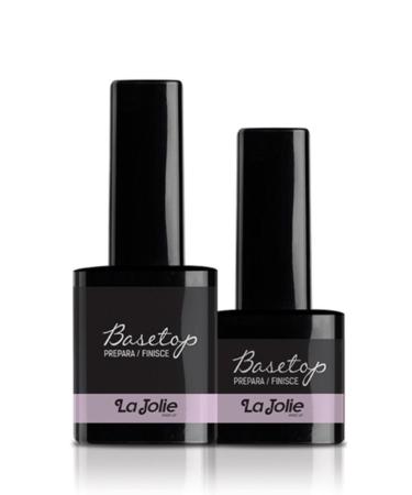 La Jolie Base Top Foundation - 150 g